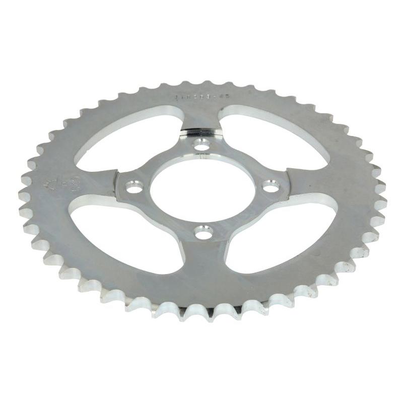 JT JTR263,45 Chain Sprocket