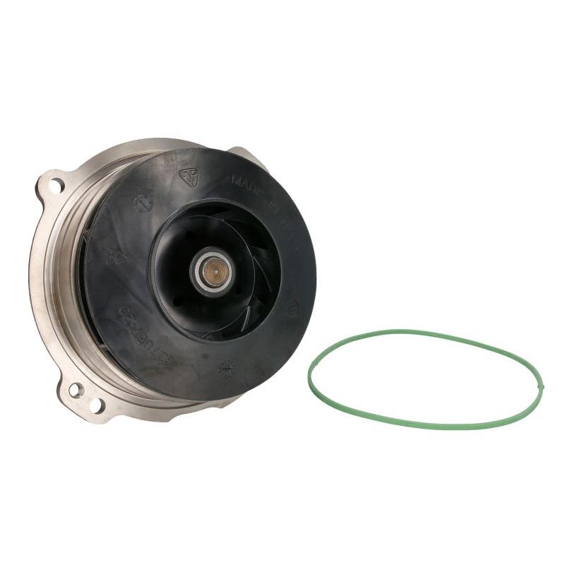 OMP OMP197.330 Water Pump