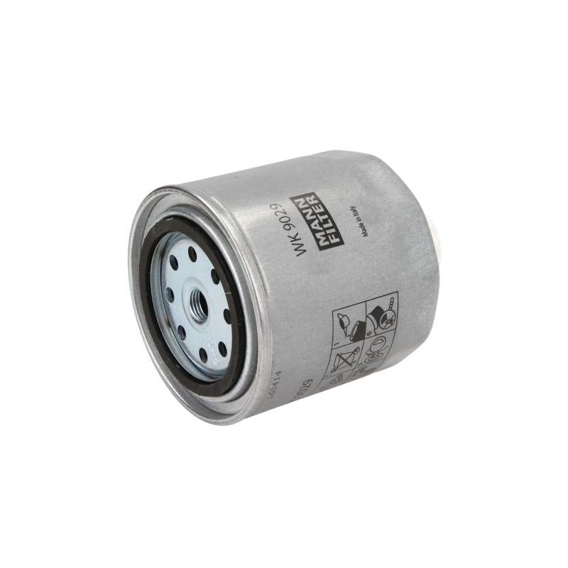 MANN-FILTER WK9029 Fuel Filter
