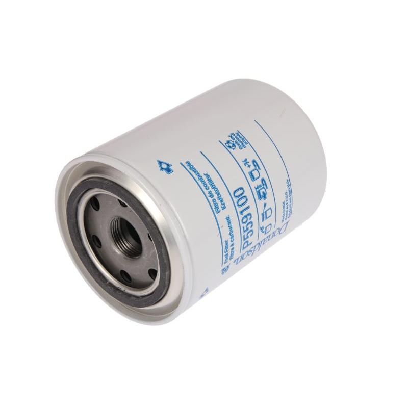 DONALDSON OFF P559100 Fuel Filter