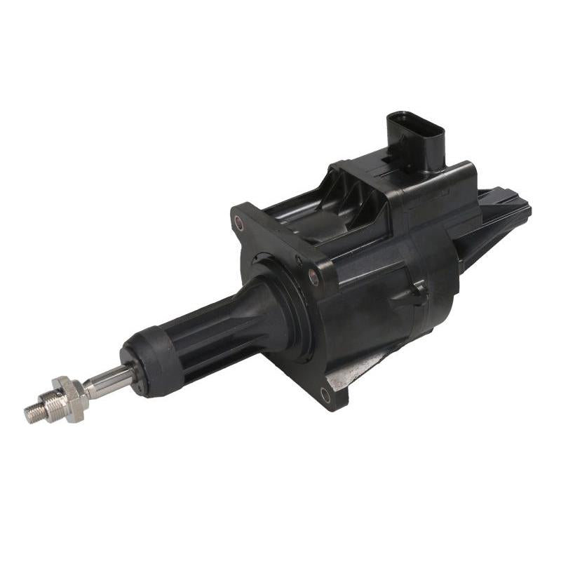 CONTINENTAL 11657647115 Boost Pressure Control Valve