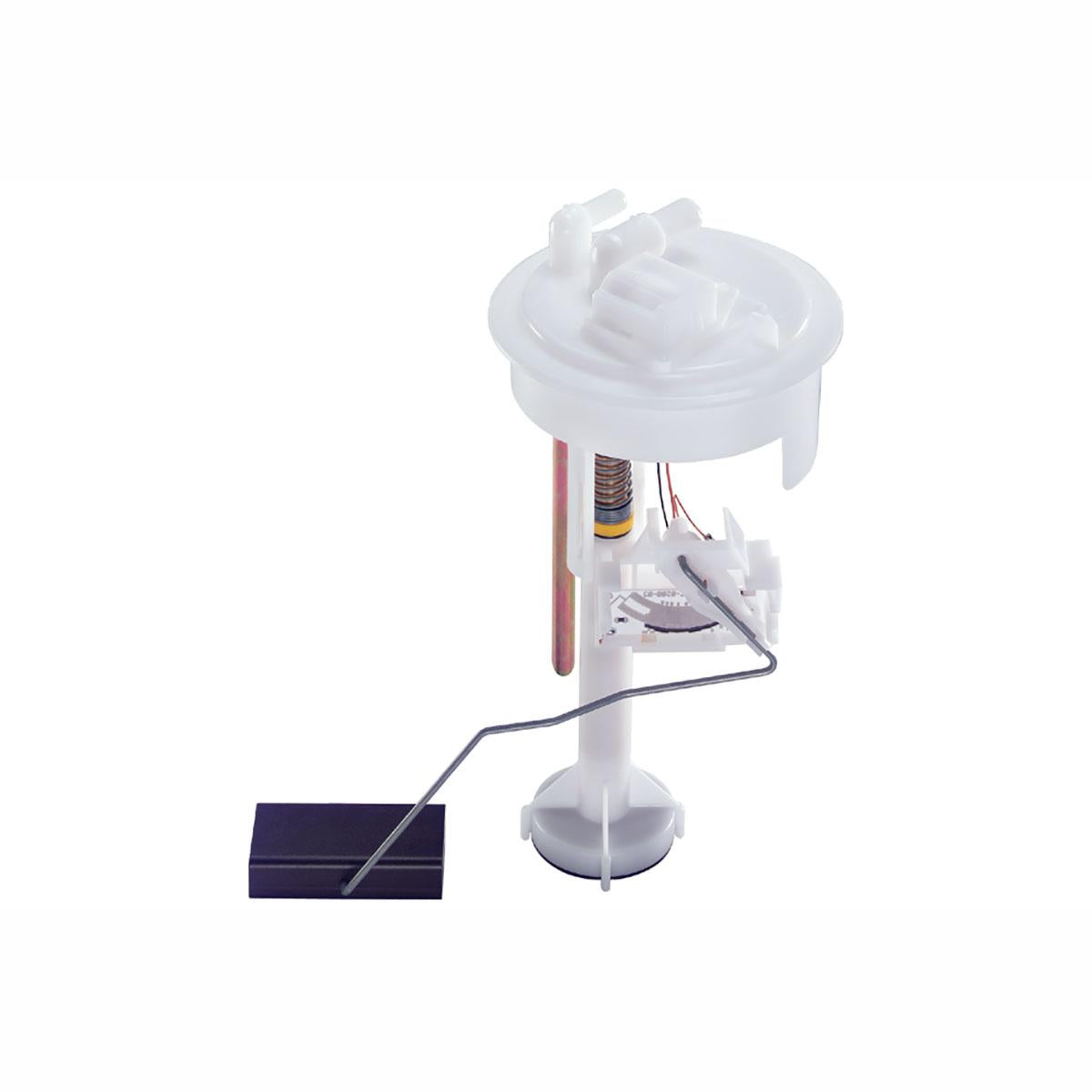 VDO 03-005V Fuel Level Control Switch