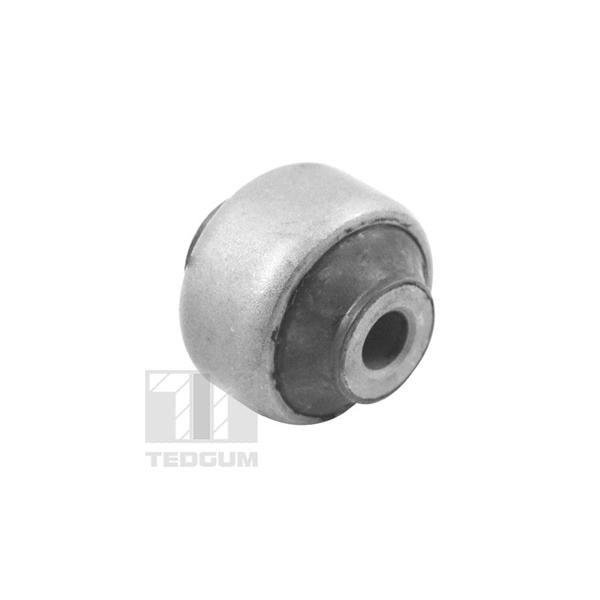 TEDGUM 00162134 Control Arm Mounting Sleeve