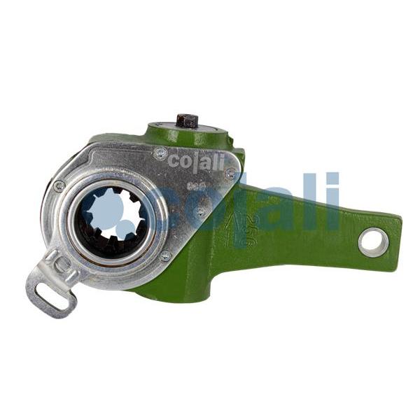 AUTOFREN SEINSA D4-1836C Disc Brake Caliper Repair Kit