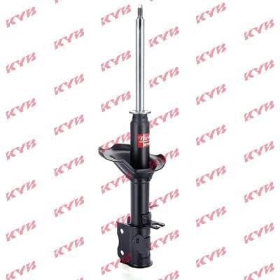KYB EXCel-G 333365 Shock Absorber for Kia Shuma