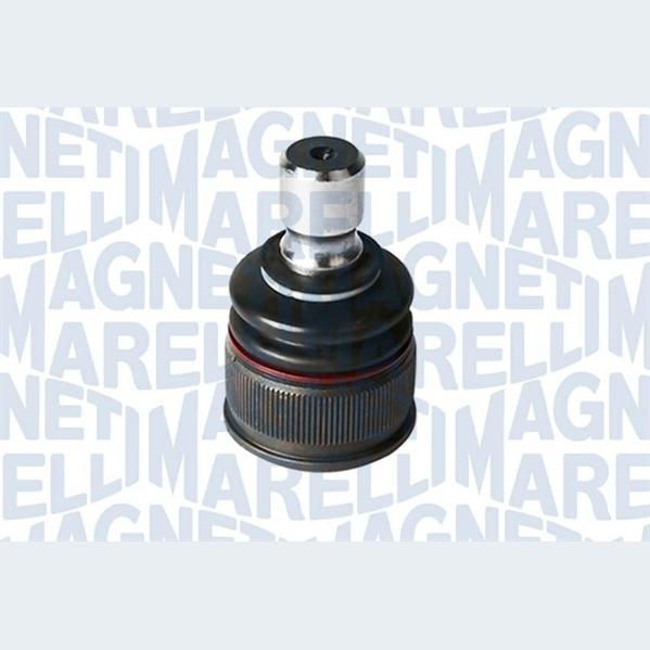 MAGNETI MARELLI 301191618950 Ball Joint