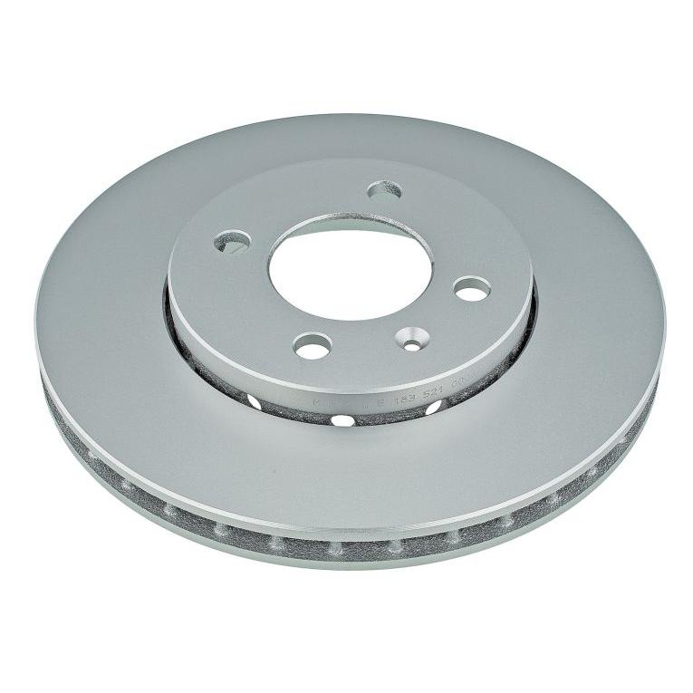 TRW MOTO MCS890 Brake Shoe Set