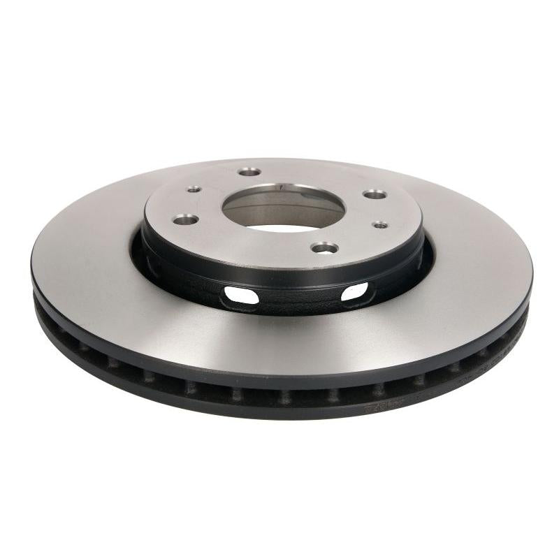 TRW MOTO DF4054 Brake Disc