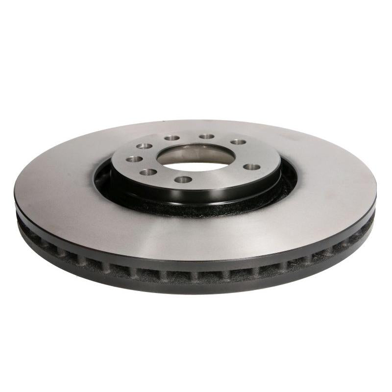 TRW MOTO DF6677S Brake Disc