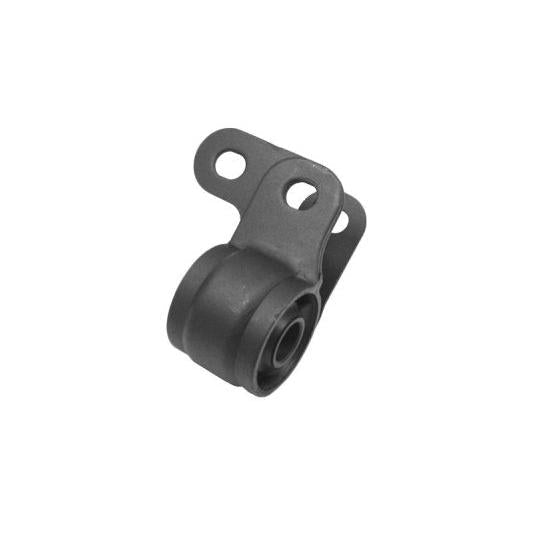 TEDGUM 00144281 Control Arm Mounting Sleeve