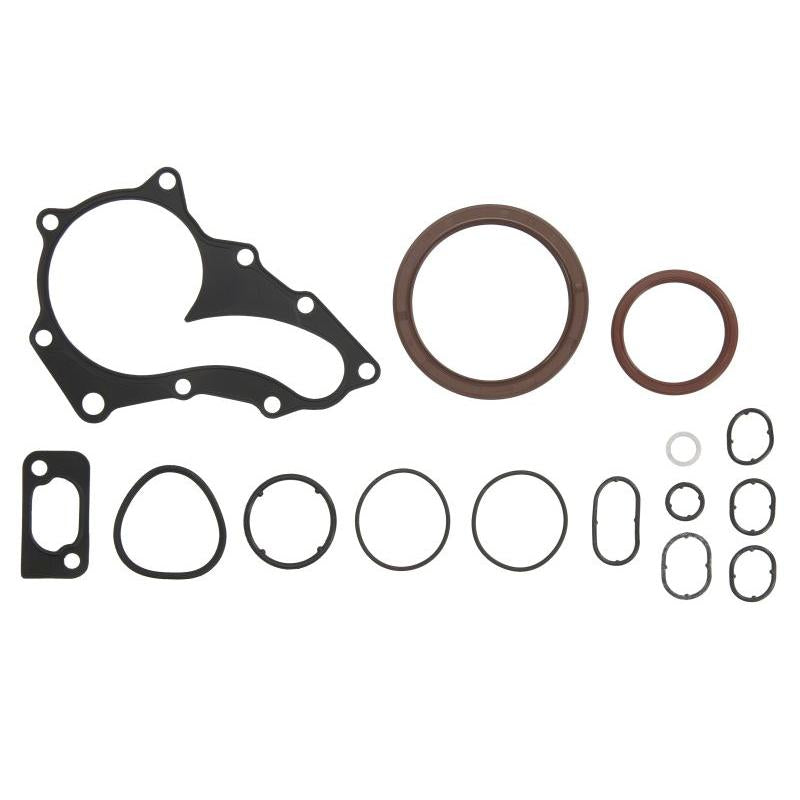 AJUSA AJU54210000 Crankcase Gasket Kit