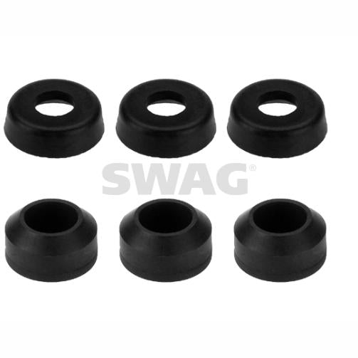 SWAG SW30915192 Cylinder Head Cover Gasket Set