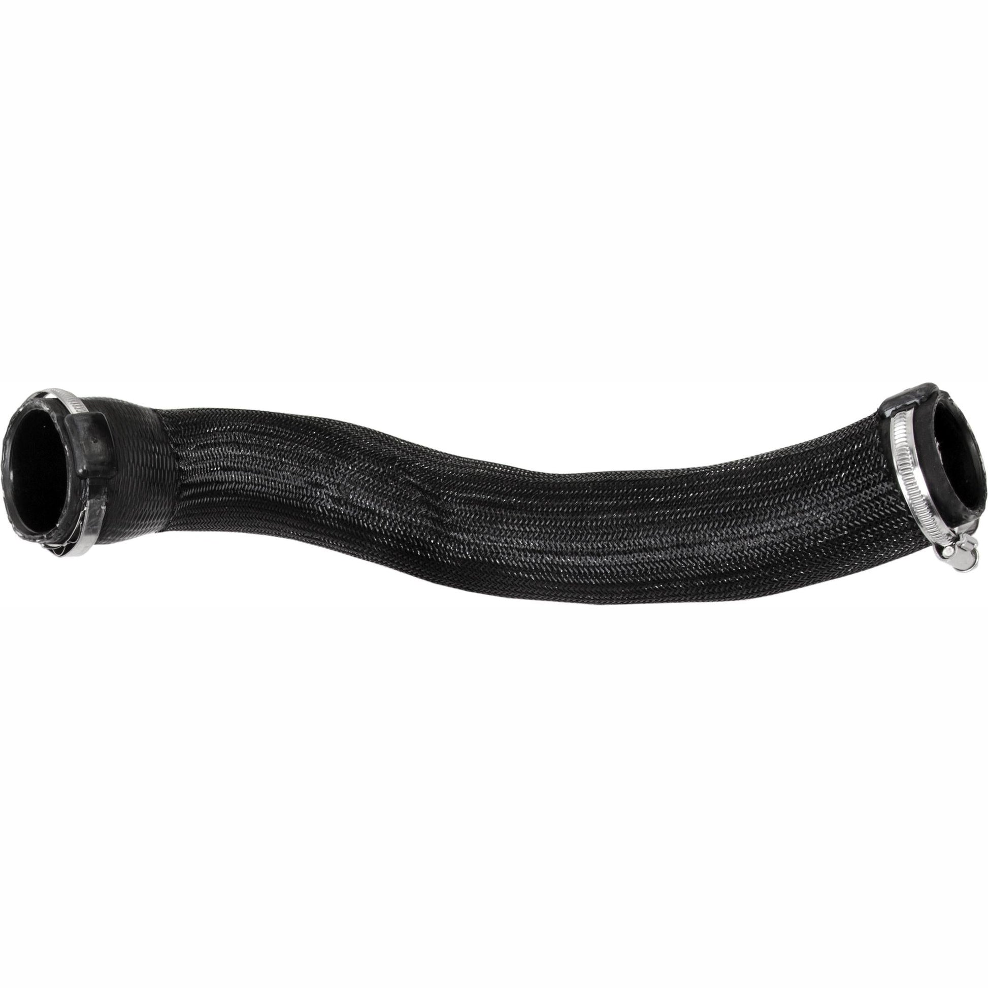 GATES GAT09-0594 Charge Air Hose
