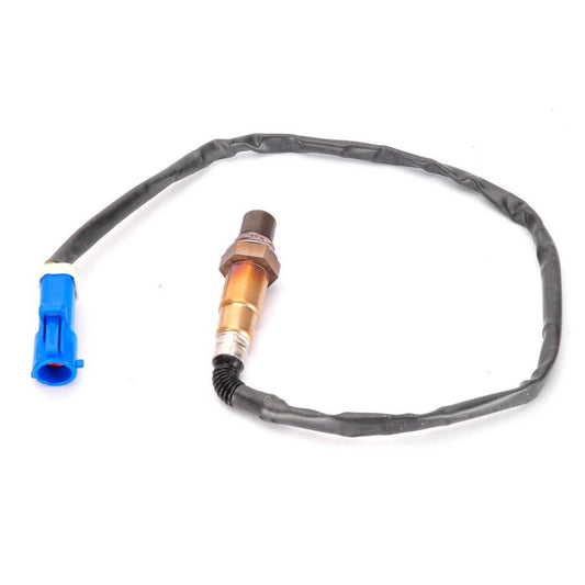 BOSCH 006-927 Lambda Sensor