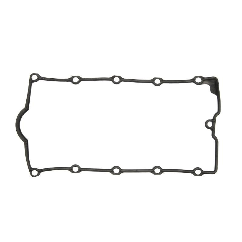 REINZ 71-36972-00 Cylinder Head Cover Gasket