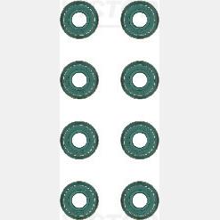 REINZ 12-33512-04 Valve Stem Seal Set