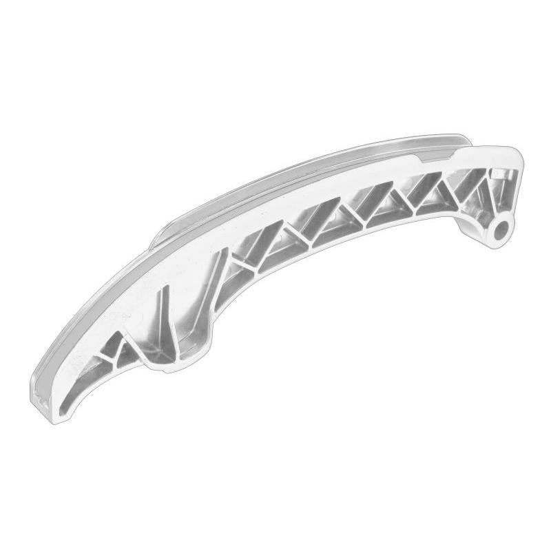 OE TOYOTA 13559-0T080 Timing Chain Tensioner Guide