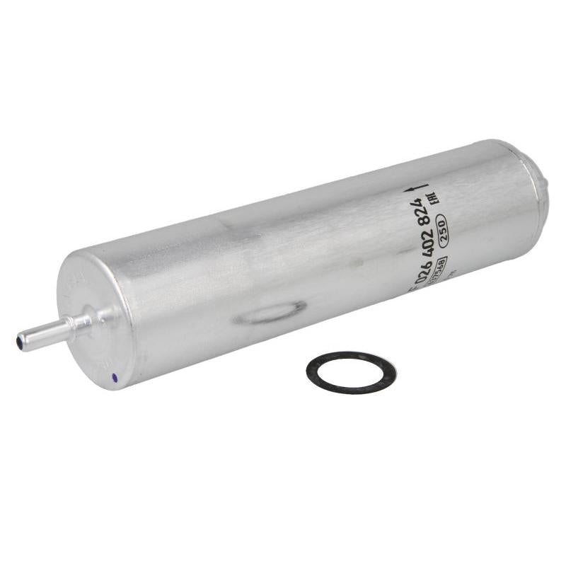 BOSCH F026402824 Fuel Filter