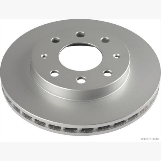 LPR LPR6182 Brake Master Cylinder