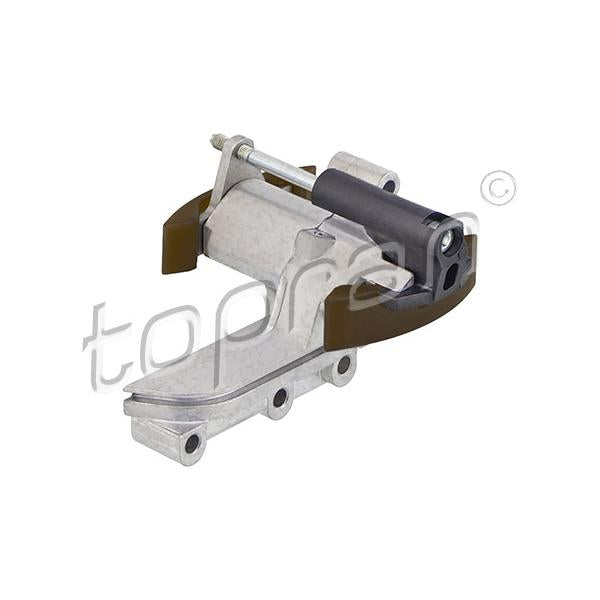 HANS PRIES HP110315 Timing Chain Chain Tensioner