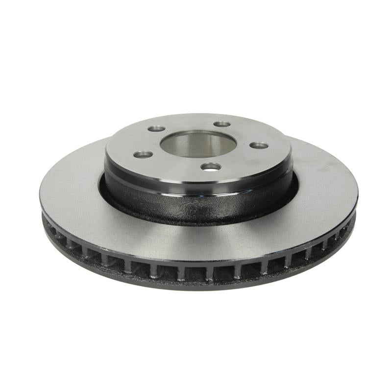TRW MOTO DF6264 Brake Disc