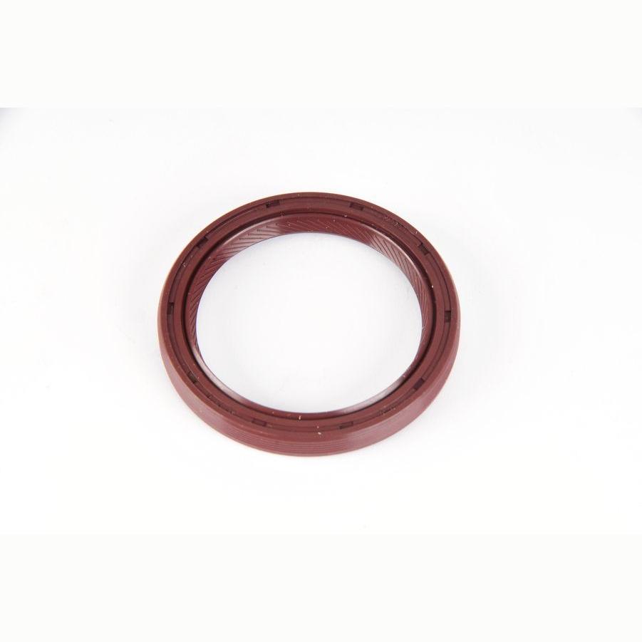 ELRING EL157200 Crankshaft Shaft Seal