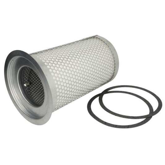 MANN-FILTER LE17009X Compressed-Air Technology Filter