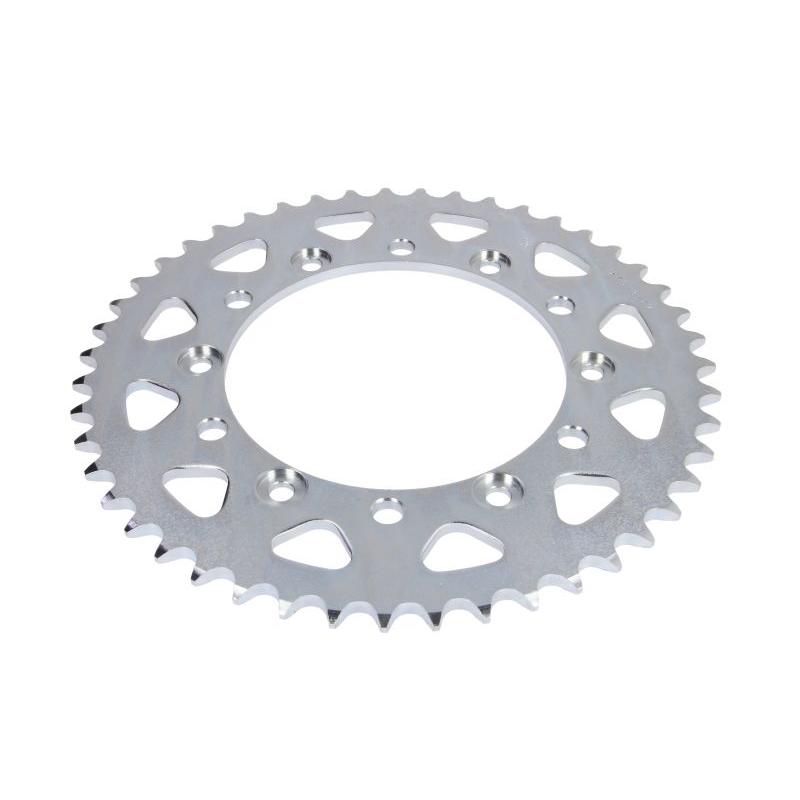 JT JTR245/3,47 Chain Sprocket