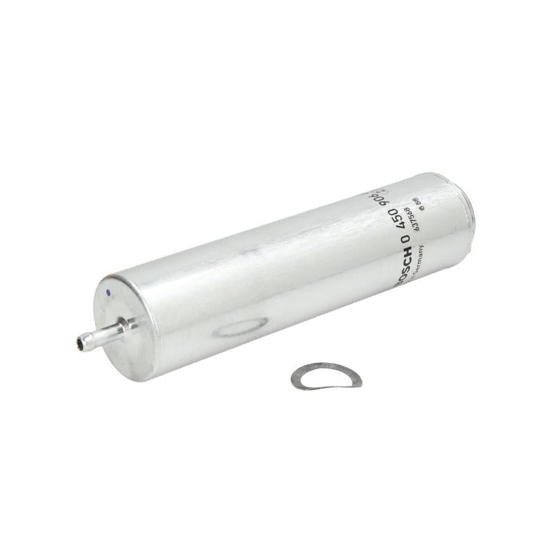 BOSCH 0450906457 Fuel Filter