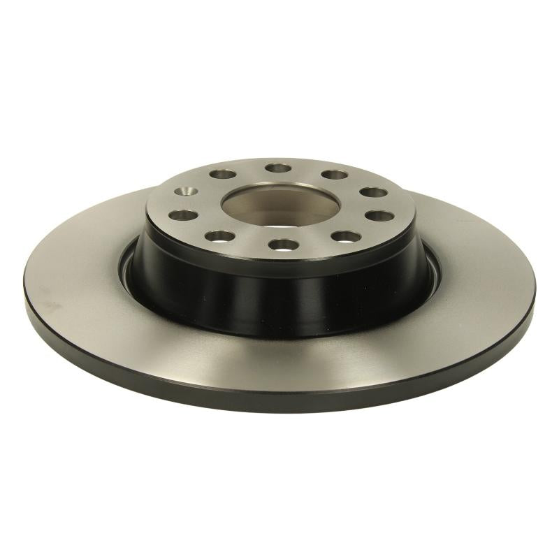 TRW MOTO DF4558 Brake Disc