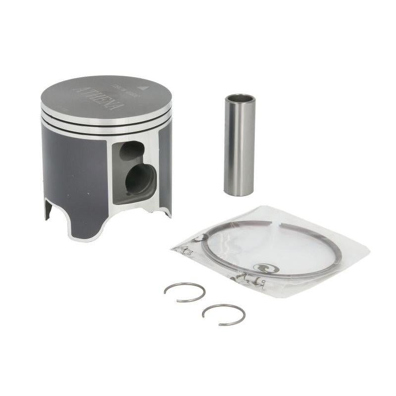 ATHENA S4F07200011C Piston