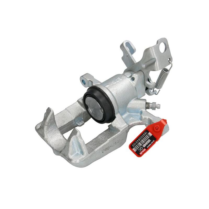 TRW MOTO PHD2288 Brake Hose