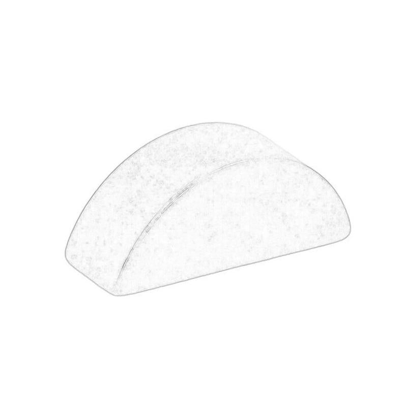 OE BMW 07119951480 Crankshaft Sprocket