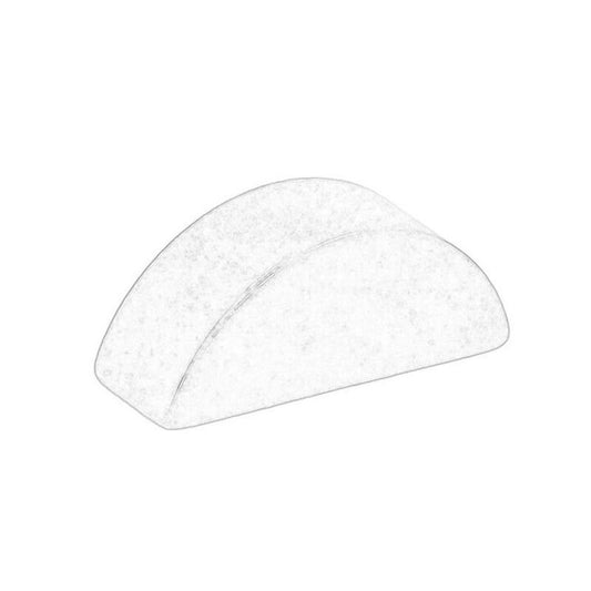 OE BMW 07119951480 Crankshaft Sprocket