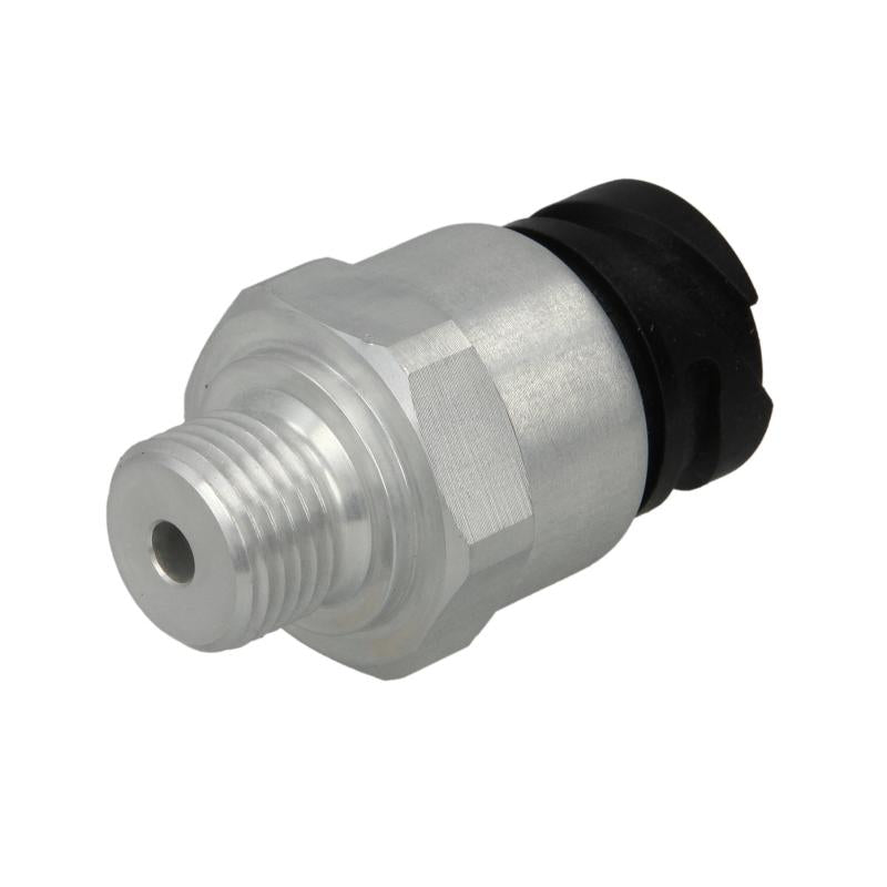 DT A/C 1.21624 Compressed-Air System Sensor