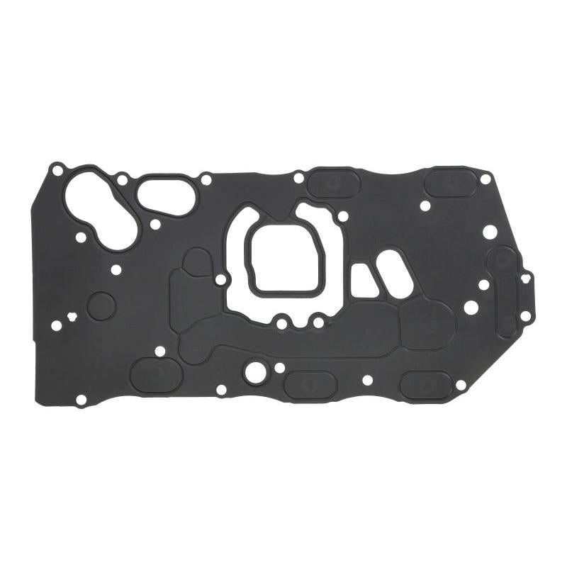 AJUSA AJU01313200 Timing Case Gasket