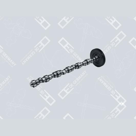 OE GERMANY 040500101306 Camshaft