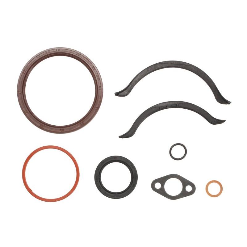 ELRING EL316190 Crankcase Gasket Kit