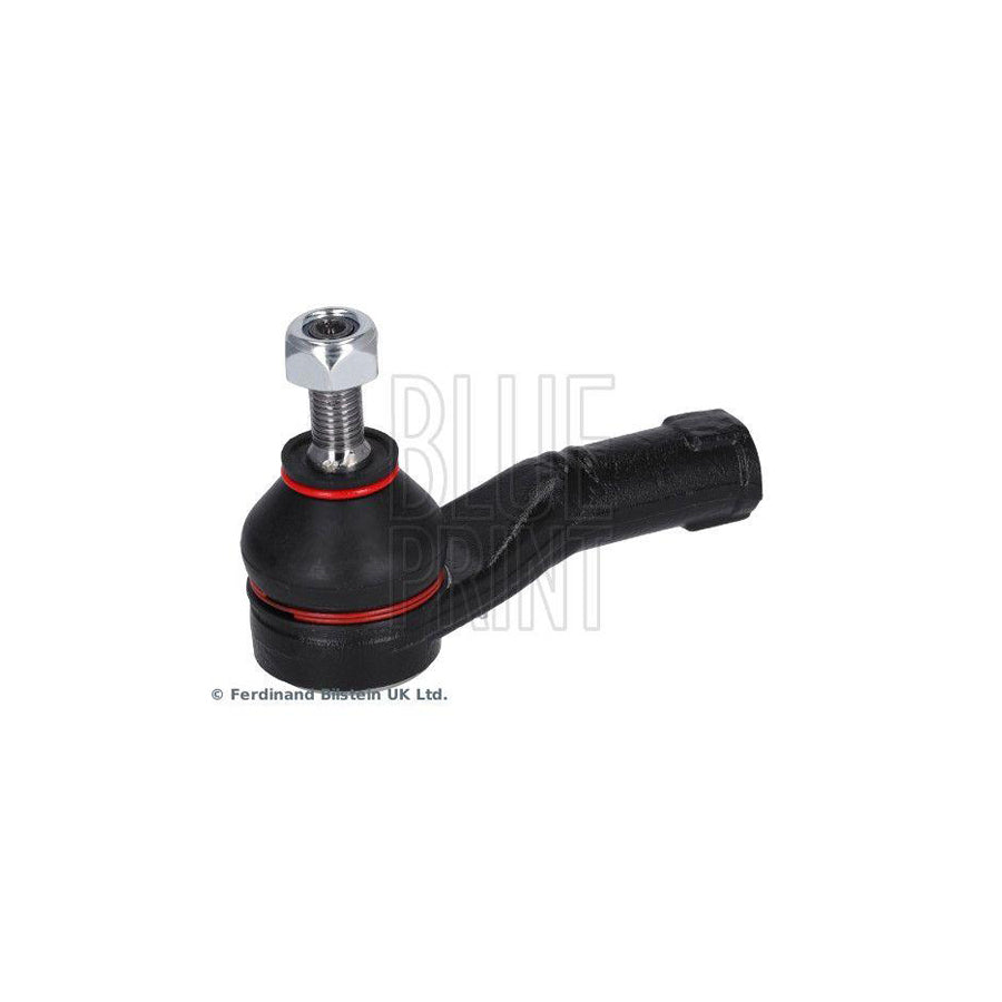 Blue Print Ads75338 Brake Hose