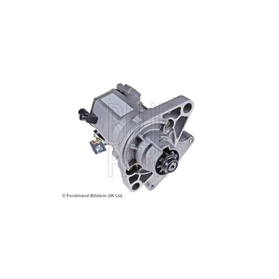 Blue Print Adh21232 Starter Motor