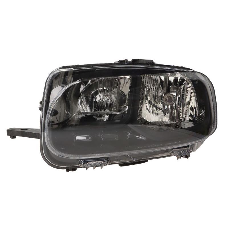 VALEO VAL450626 Headlight