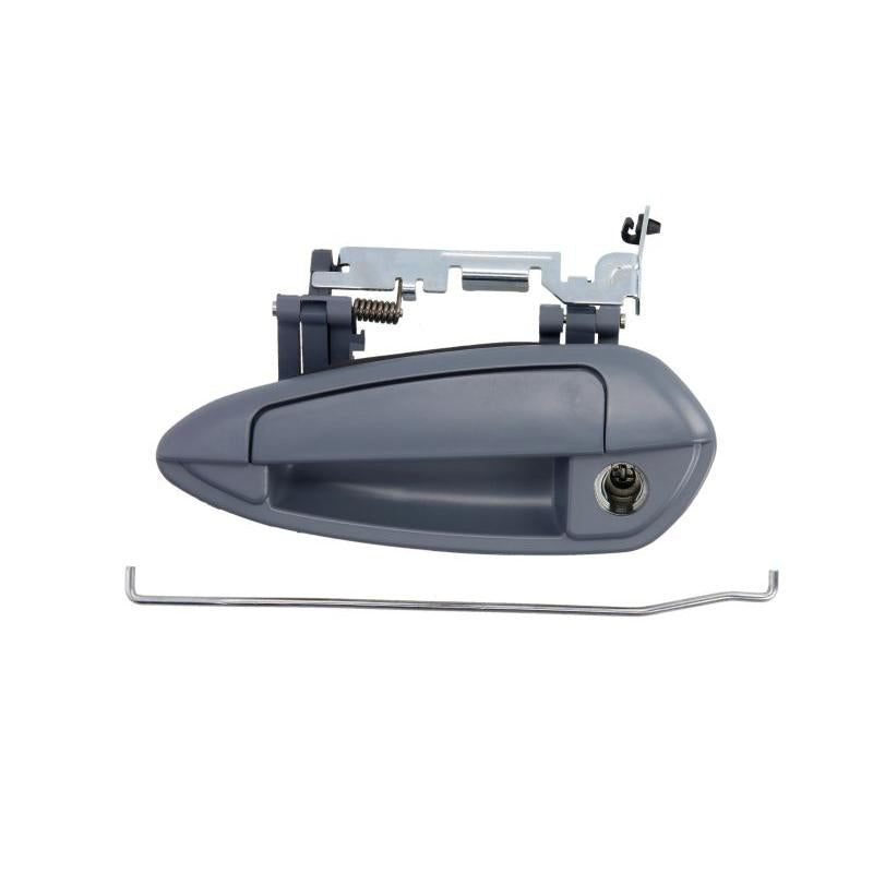MIRAGLIO 80/560 Exterior Door Handle
