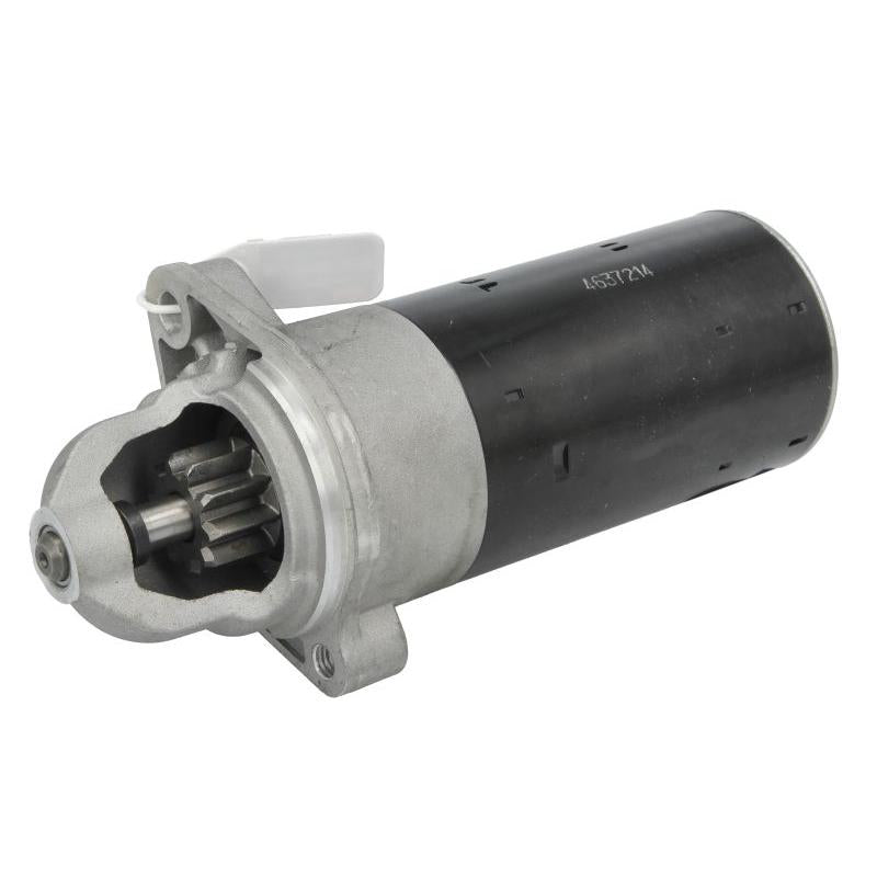 STARDAX STX201070R Starter