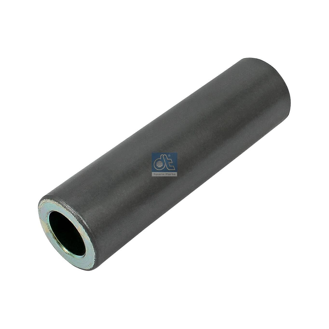 DT SPARE PARTS 12.63703 Stabiliser Bar Bushing