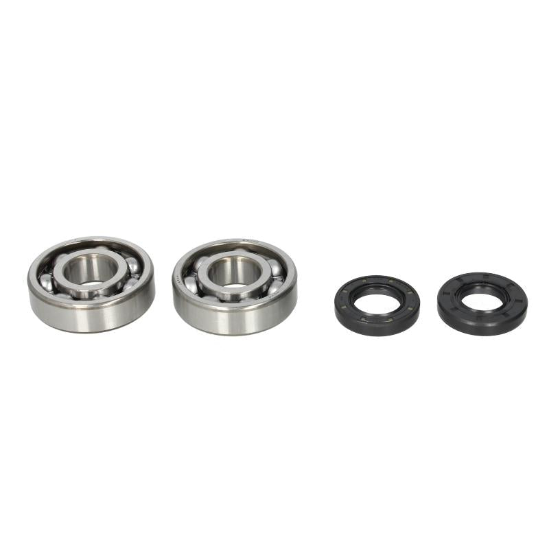 ALL BALLS 24-1062 Crankshaft Repair Kit