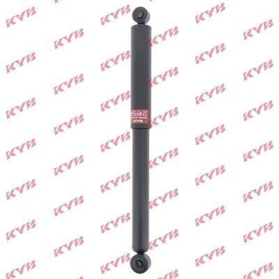 KYB EXCel-G 343428 Shock Absorber for Daihatsu Cuore / Mira Vi (L250, L251, L260)