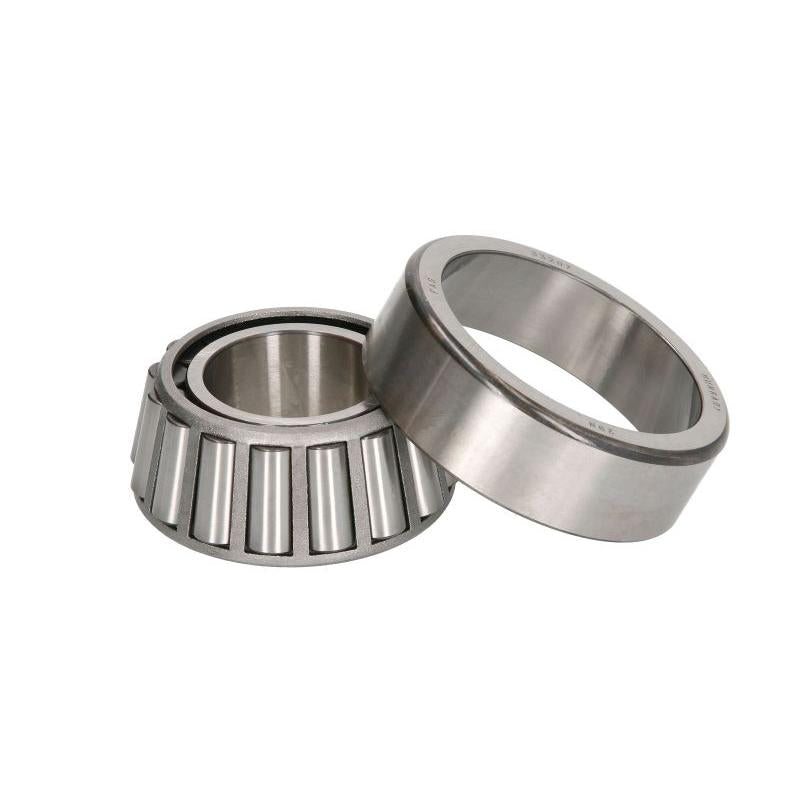 FAG FAG33207 Wheel Bearing