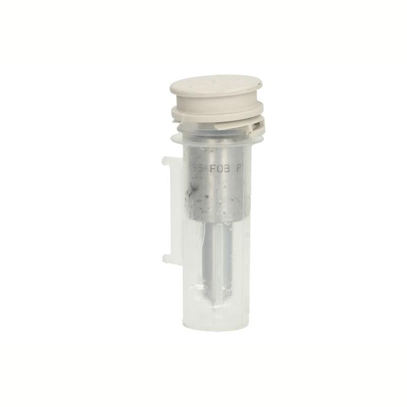 DELPHI 5621595 Injector