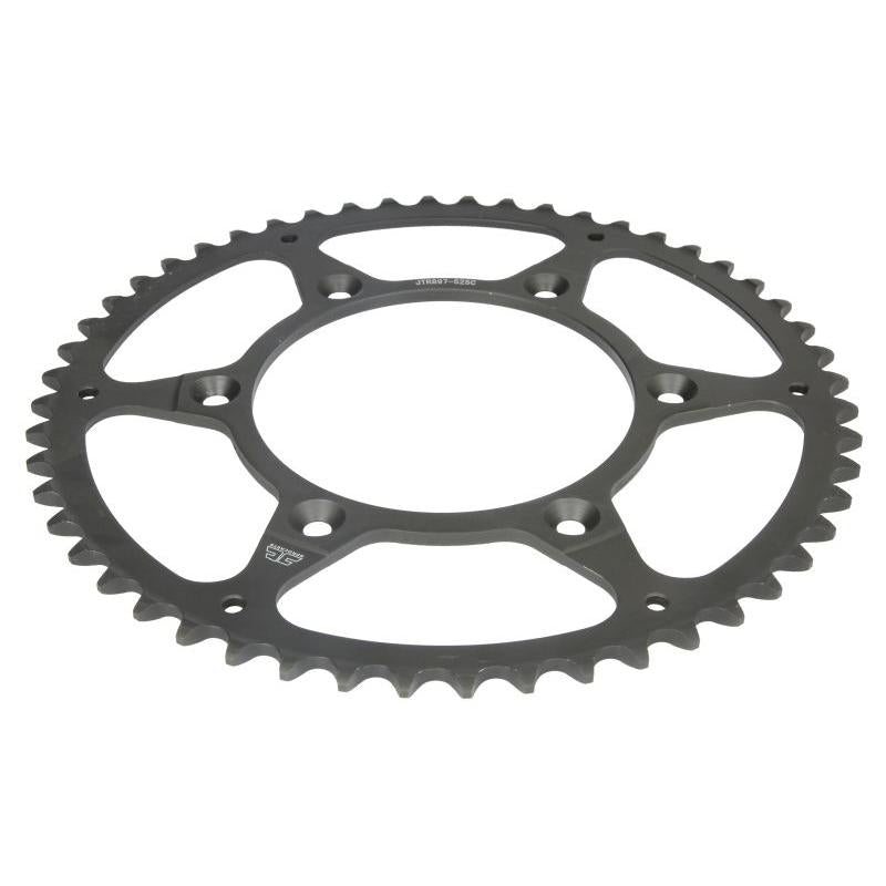 JT JTR897,52SC Chain Sprocket