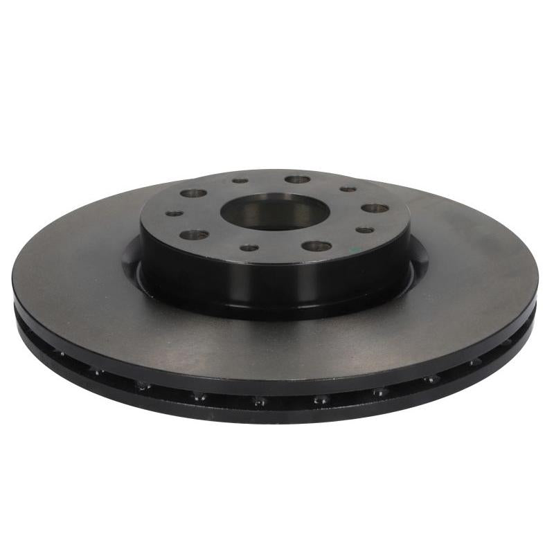 TRW MOTO DF6021 Brake Disc